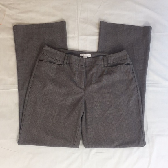 New York & Company Pants - NY And Company Dress Pants